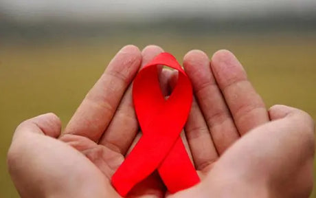 Ho Dayi warns: China is facing three major virus threats