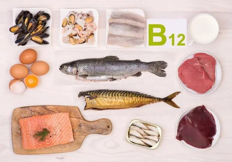 Cancer Myths: Only Family History Can Get Cancer Take Vitamins to Prevent Cancer