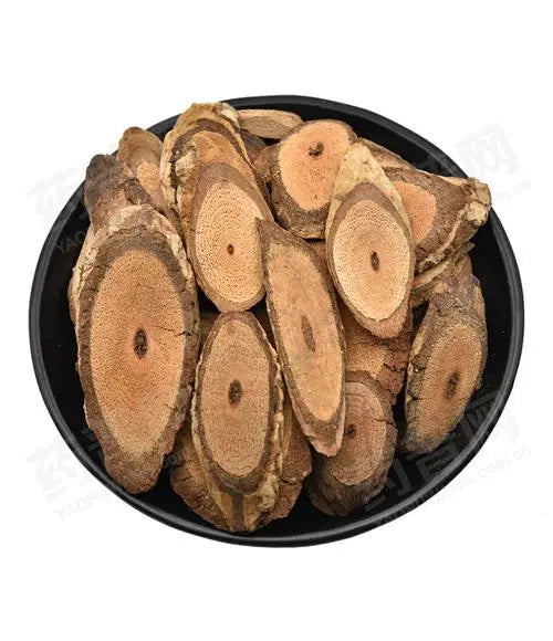 Rheumatism-dispelling wind-cold-damp medicine-Kaifengteng