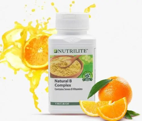 Juicing lemons with peel is good for health