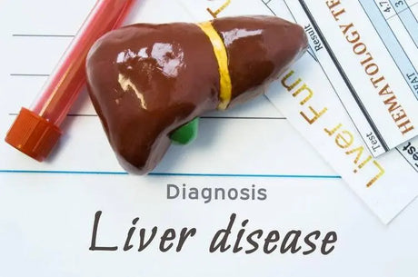 B Liver Carrying Former Man Does Not Smoking Alcohol Explode Hepatitis Taiwan University Son Donates Liver to Save Father