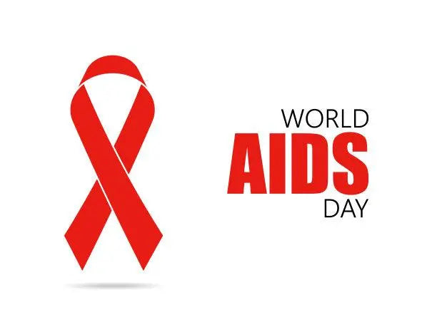 5.2 million people living with AIDS in India