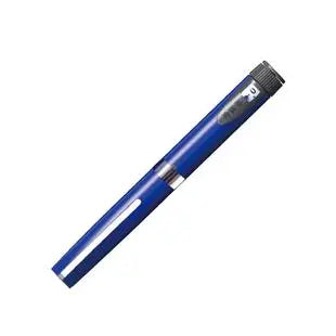 Innovation in injection pens: disposable injection pens