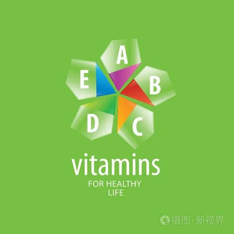 U.S. study: 7 multivitamins a week can increase men's risk of prostate cancer by 30%