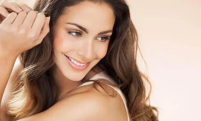 Drink soy milk regularly to prevent breast cancer and improve menopausal discomfort