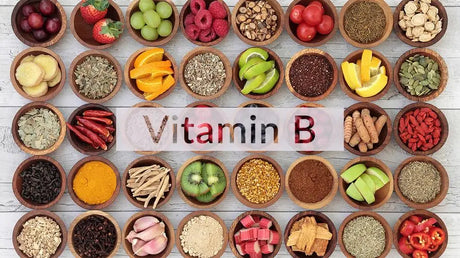Calcium, vitamin D don't do much for bones