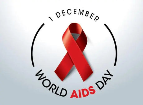 AIDS patients in Yunnan will receive free treatment