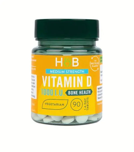 Do not take too much deep-sea fish oil and ginkgo