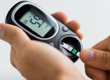 Fasting vs. Postprandial Blood Glucose: Which Is More Serious?