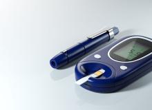 Top 3 Things to Do if Your Fasting Blood Sugar is Above 7