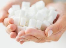 Maximize Your Sugar Control with These 6 Gadgets