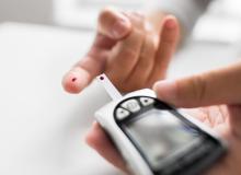 Five misunderstandings about self-blood glucose monitoring