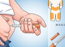 Ten interventions to help you stay away from diabetes!