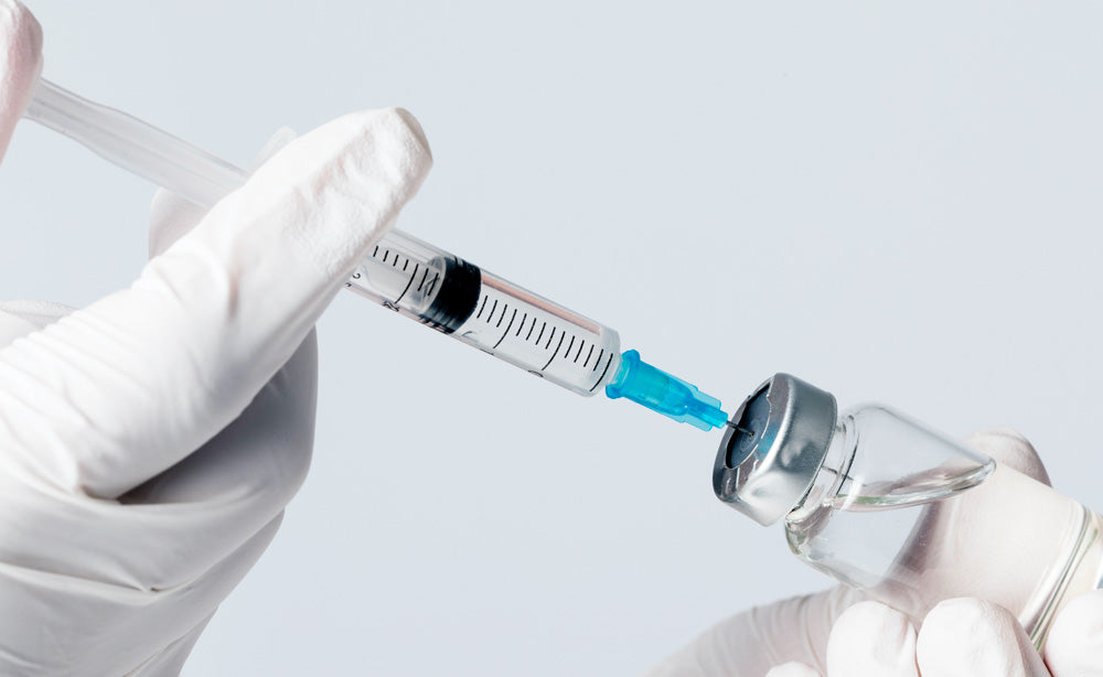 Blood sugar is hard to control if you don't pay attention to these 2 details when taking insulin!
