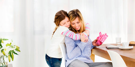 Divorced mother takes care of daughter with type 1 diabetes alone