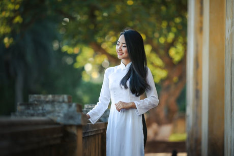 Diabetic patients often feel depressed, 4 ways to help you feel better