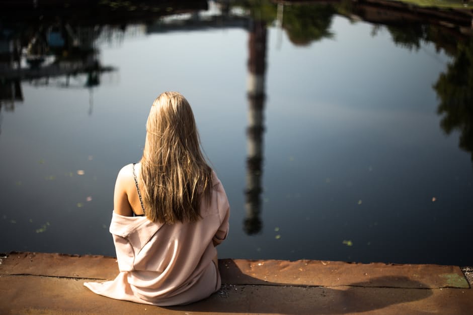 Solve psychological doubts about diabetes