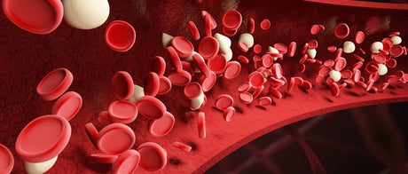 Glycated hemoglobin is higher than 7.0%, what's going on?