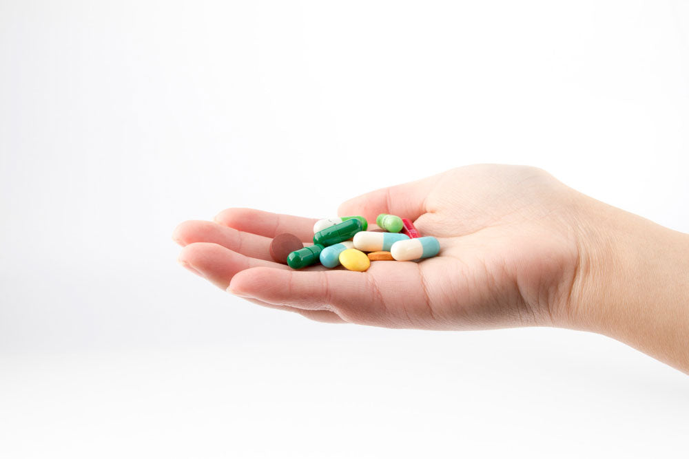 5 common misunderstandings about diabetes treatment