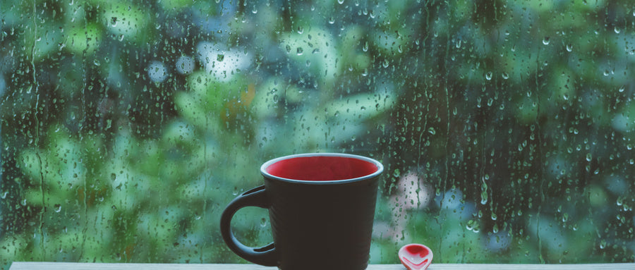 A good mood is also a "magic medicine for lowering blood sugar"!