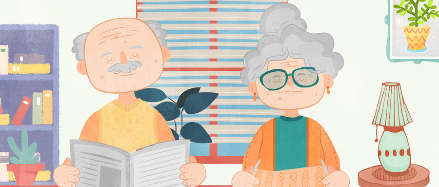 Family support for people with diabetes cannot be ignored