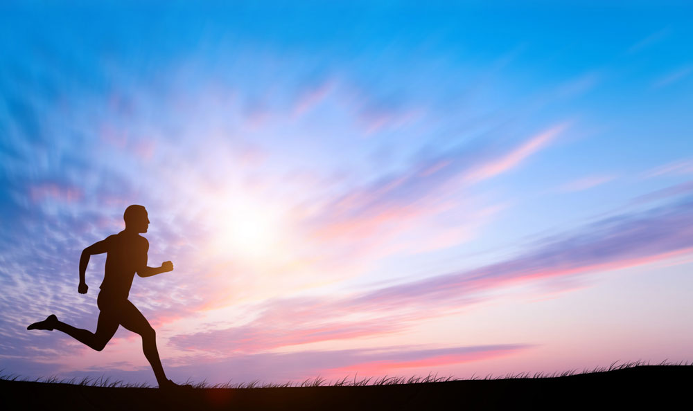 How to overcome psychological barriers to insulin use?