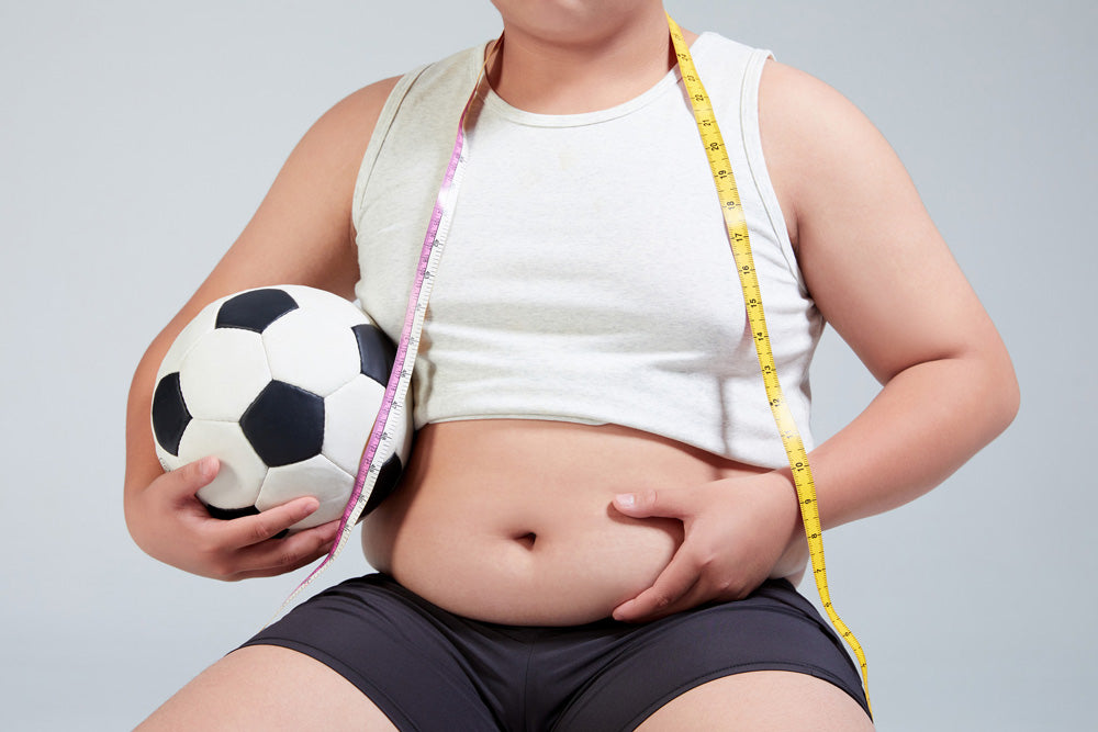 How to manage children with diabetes under 2 years old?
