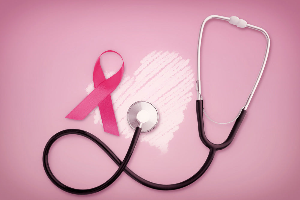 A good attitude is the best antidote to diabetes treatment