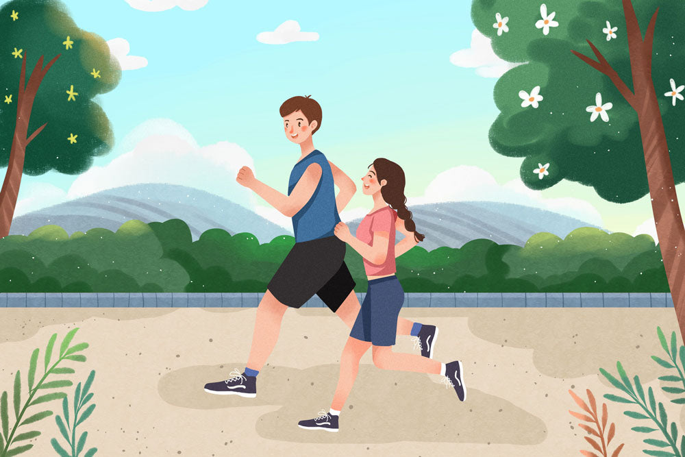 How many of these seven tools do you have for reaching blood sugar targets?