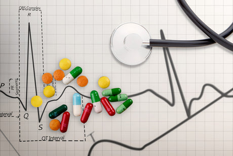 How do people with diabetes choose a blood glucose meter?