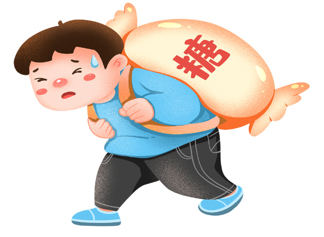 Get out of depression and learn to fight diabetes