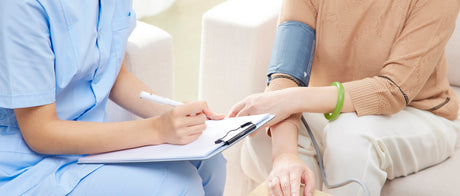 Is diabetes also a physical and mental disease?