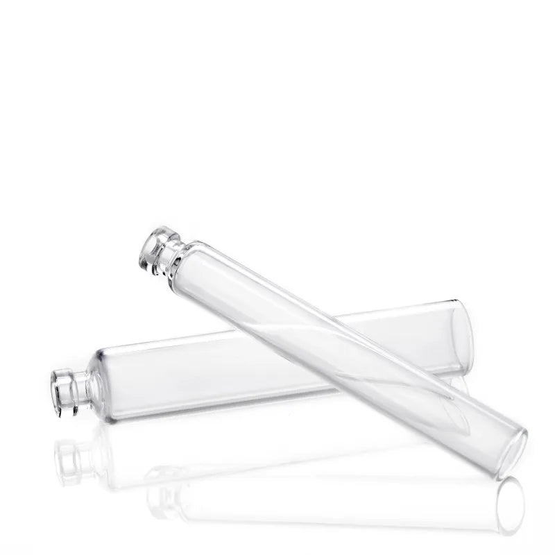 pharmaceutical 3ml glass cartridges for injection pen