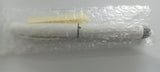 Reusable Semiglatude syringe pen plastic 3 ml