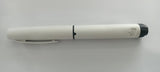 Reusable Liraglutide injection pen 3 ml