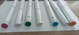 Stylo injecteur jetable Liraglutide 3 ml