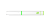 Faxne Semaglutide Disposable Pen-TDS In 3ml Cartridge