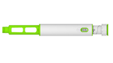 Faxne Semaglutide Disposable Pen-TDS In 3ml Cartridge