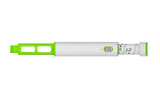 Faxne Semaglutide Disposable Pen-TDS In 3ml Cartridge