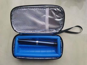 Faxne Insulin Pen Insulin Cooler Travel  - #6 | Faxne