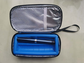 Faxne metal pen intuitive variable-dose  - #13 | Faxne