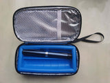 Faxne Insulin Pen Insulin Cooler Travel Case