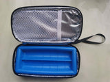 Faxne Insulin Pen Insulin Cooler Travel Case