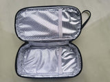 Faxne Insulin Pen Insulin Cooler Travel Case