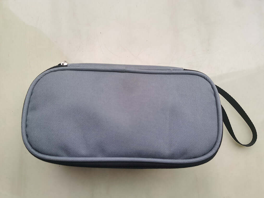 Faxne Insulin Pen Insulin Cooler Travel Case