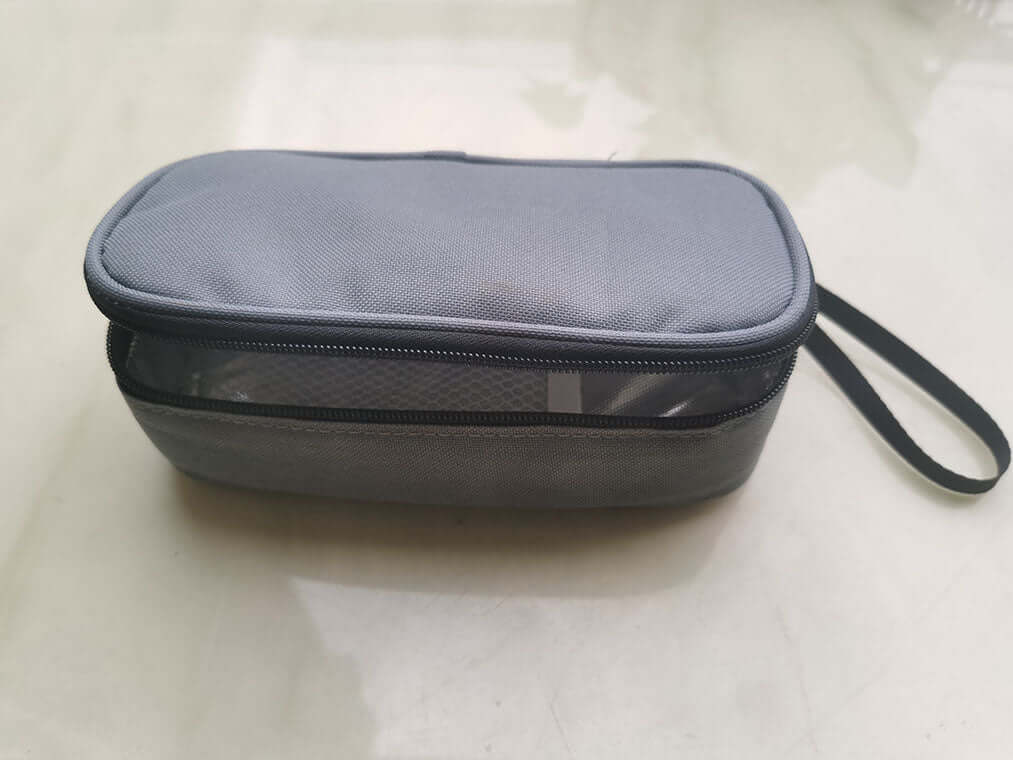 Faxne Insulin Pen Insulin Cooler Travel Case