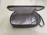 Faxne Insulin Pen Insulin Cooler Travel Case