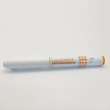 Stylo d'injection de liraglutide perdre du poids Stylo d'injection Ozempic