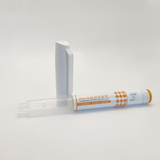 Stylo d'injection de liraglutide perdre du poids Stylo d'injection Ozempic