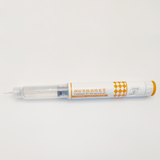 Single-use Somatotropin injection pen 3 ml injektionspen